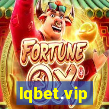 lqbet.vip