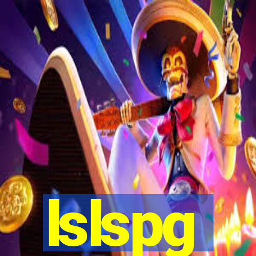 lslspg