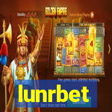 lunrbet