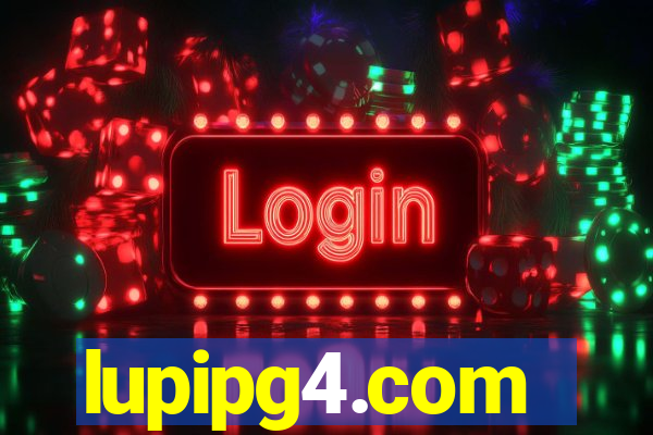 lupipg4.com