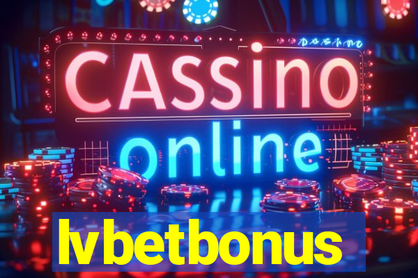 lvbetbonus