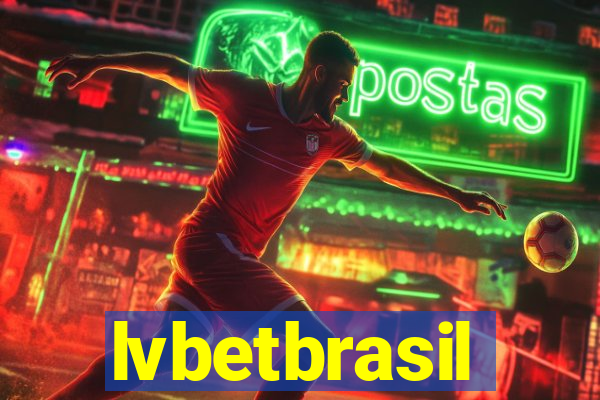 lvbetbrasil