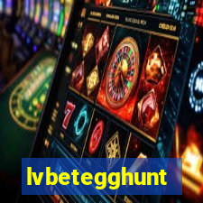 lvbetegghunt