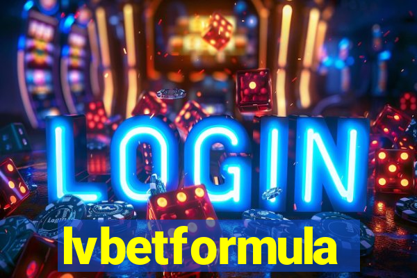 lvbetformula