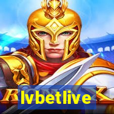 lvbetlive