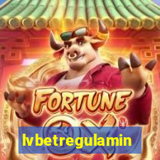 lvbetregulamin