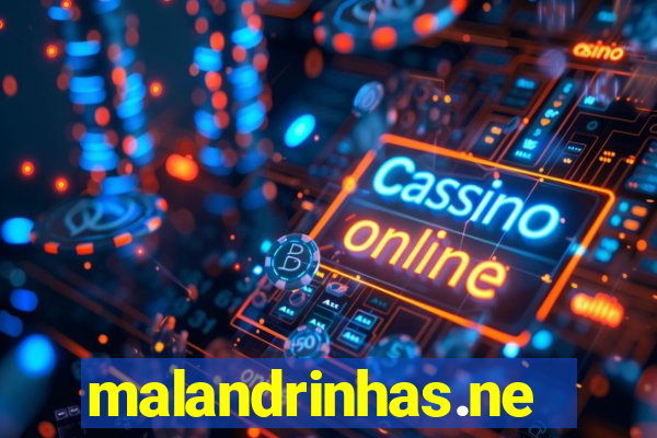 malandrinhas.net