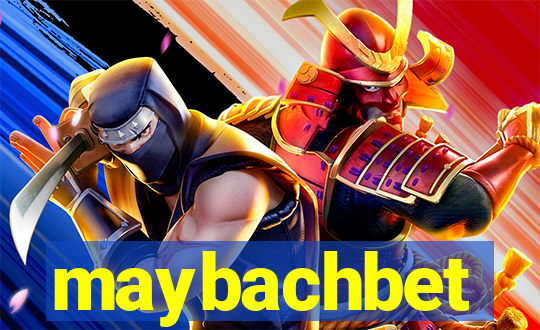 maybachbet