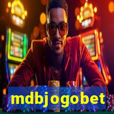 mdbjogobet