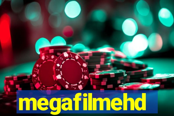 megafilmehd