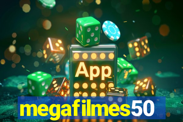 megafilmes50