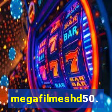 megafilmeshd50.ms