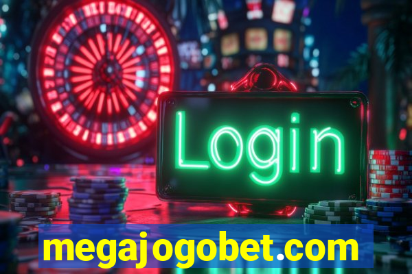 megajogobet.com