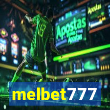 melbet777