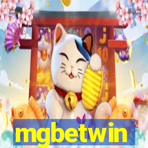 mgbetwin