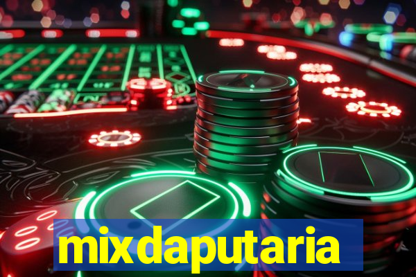 mixdaputaria