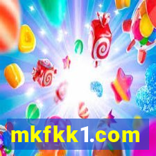 mkfkk1.com