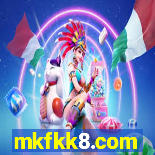 mkfkk8.com