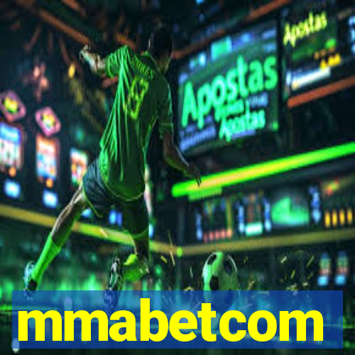 mmabetcom