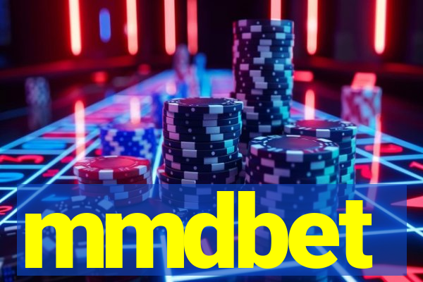 mmdbet