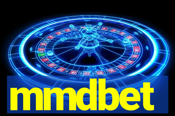 mmdbet