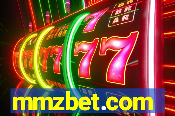 mmzbet.com