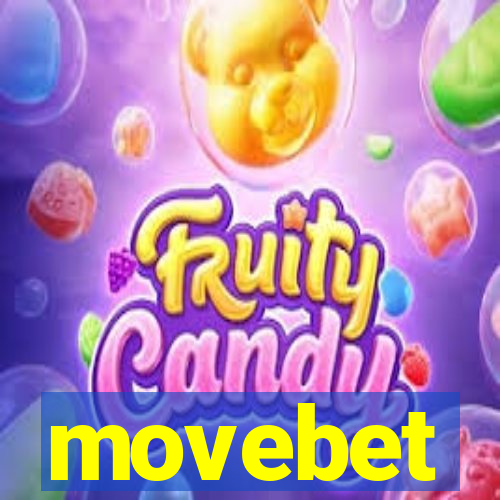 movebet