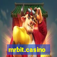 mrbit.casino