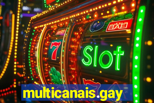 multicanais.gay