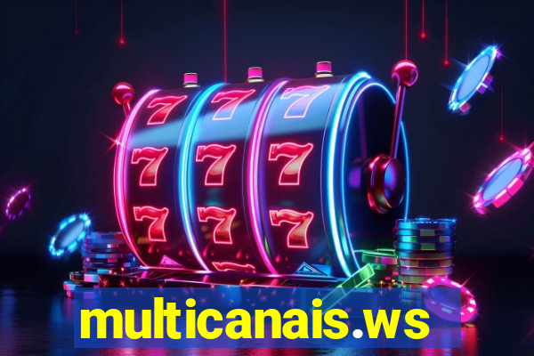 multicanais.ws