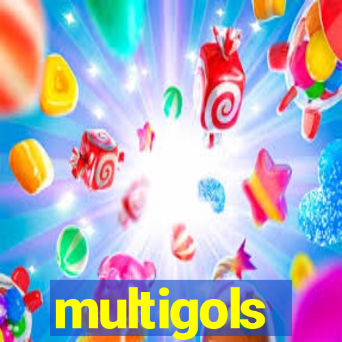 multigols