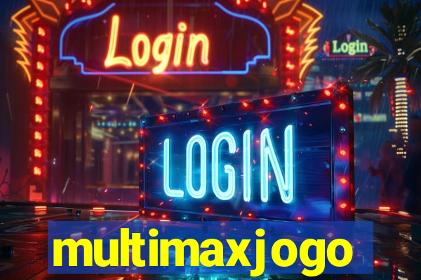 multimaxjogo