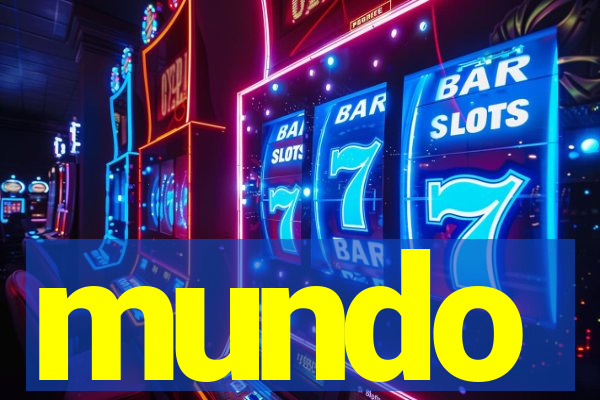 mundo-pg.com