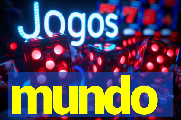 mundo-pg.com