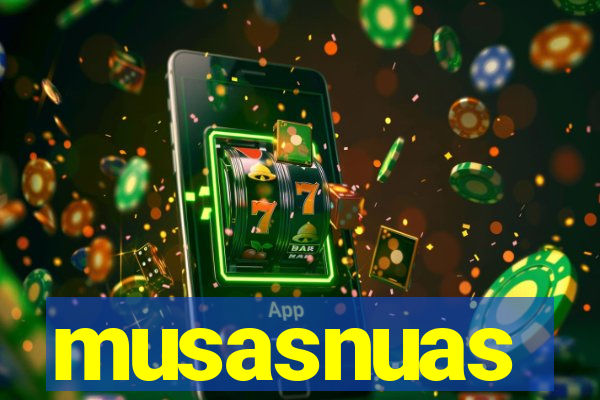 musasnuas