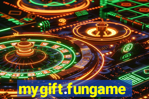 mygift.fungame