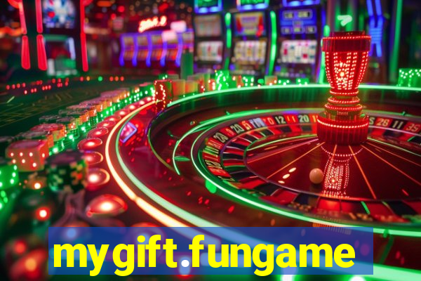 mygift.fungame