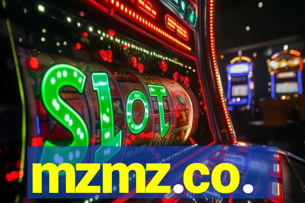 mzmz.co.