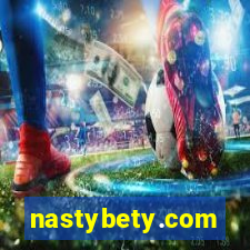 nastybety.com