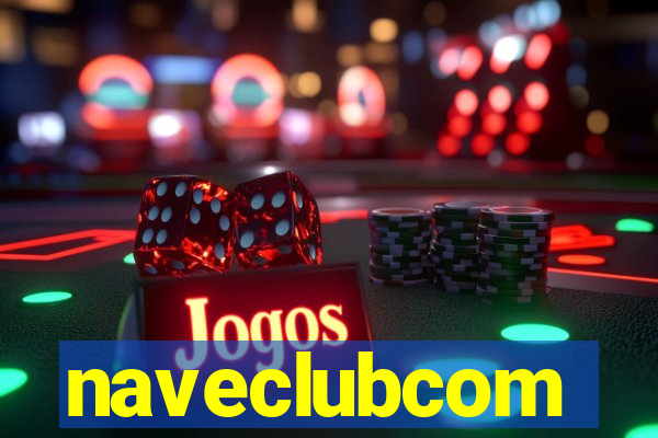 naveclubcom