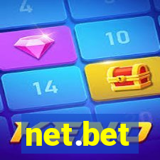 net.bet