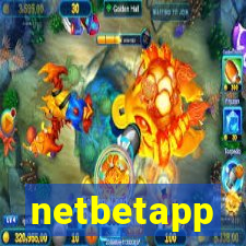 netbetapp