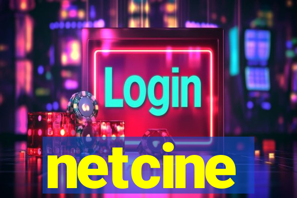 netcine