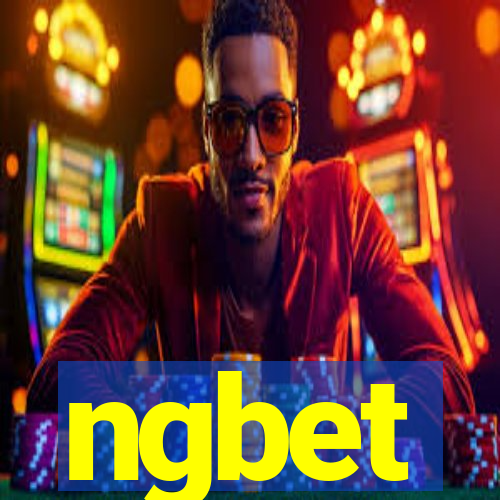 ngbet