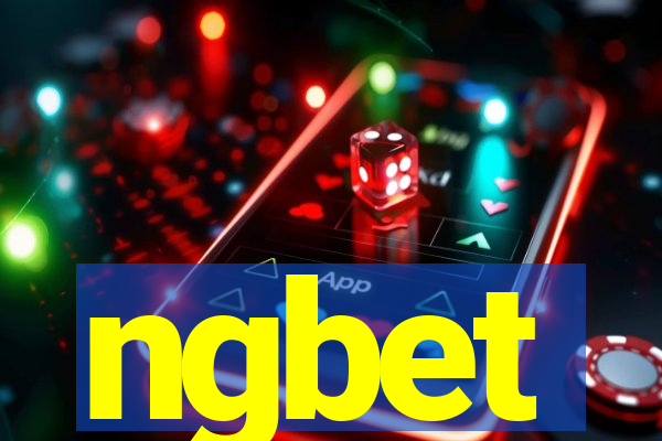 ngbet