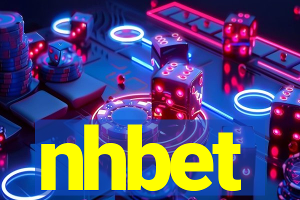 nhbet