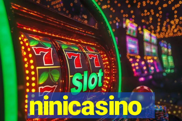 ninicasino