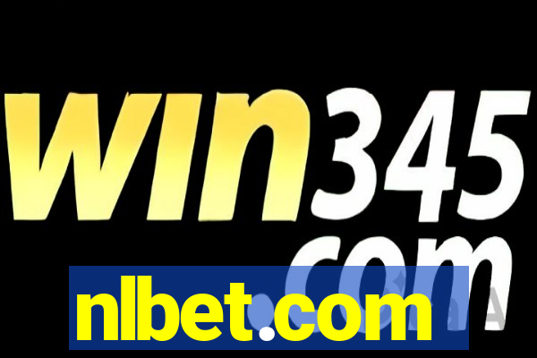 nlbet.com