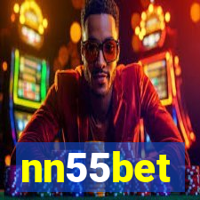 nn55bet