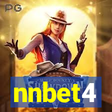 nnbet4